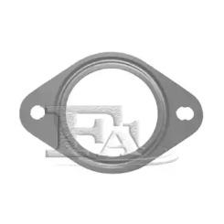 FA1 120-946 Прокладка глушителя FA1 120-946 Прокладка глушителя
