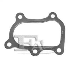 FA1 120-963 Прокладка трубы выхлопного газа FA1 120-963 Прокладка трубы выхлопного газа