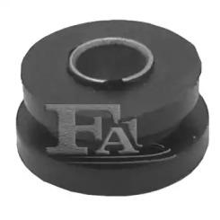 FA1 123-922 Exhaust pipe support