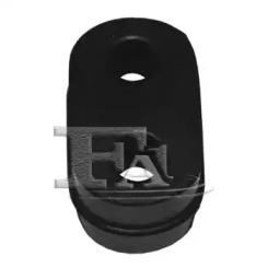 FA1 123-934 Кронштейн системи випуску відпрацьованих газів