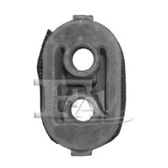 FA1 123-936 Exhaust pipe support