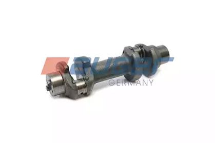Auger 79701 Compressor crankshaft Auger 79701 Compressor crankshaft