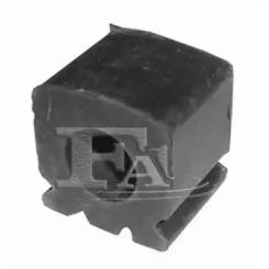 FA1 123-921 Exhaust pipe support