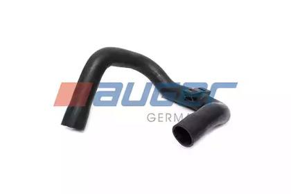 Auger 79779 Rohr