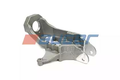 Auger 80188 Кронштейн підвіски кабіни Auger 80188 Кронштейн підвіски кабіни