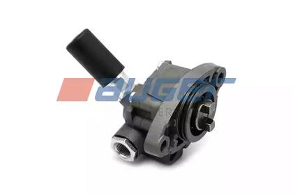 Auger 80192 Fuel pump assy Auger 80192 Fuel pump assy