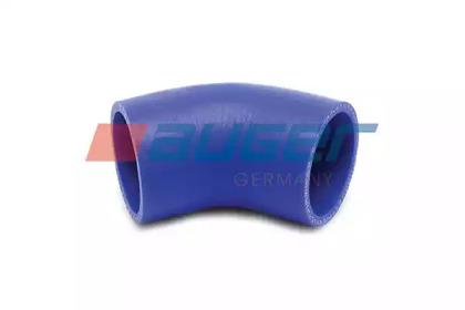 Auger 80214 Rohr Auger 80214 Rohr