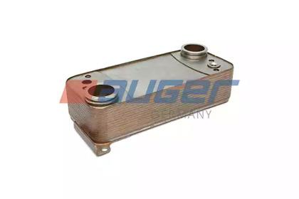 Auger 80225 Радиатор масляный Auger 80225 Радиатор масляный