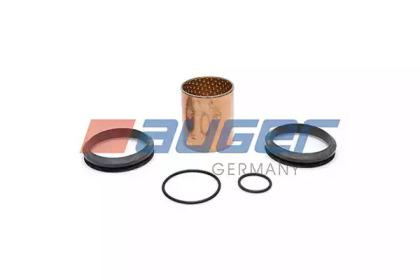 Auger 80234 Repair kit steering rack