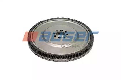 Auger 80285 Flywheel assy Auger 80285 Flywheel assy