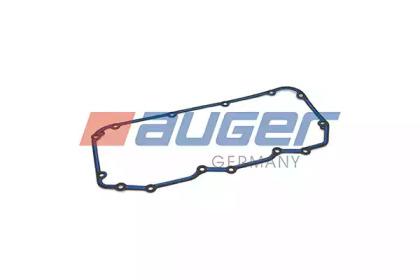 Auger 80304 Cover assy cylinder head Auger 80304 Cover assy cylinder head