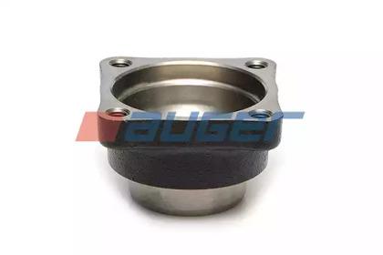 Auger 80309 Крыльчатка вентилятора охлаждение двигателя Auger 80309 Крыльчатка вентилятора охлаждение двигателя