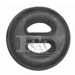 FA1 123-929 Кронштейн системи випуску відпрацьованих газів FA1 123-929 Кронштейн системи випуску відпрацьованих газів