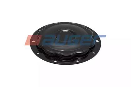 Auger 80406 Cap wheel hub Auger 80406 Cap wheel hub