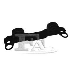 FA1 123-938 Exhaust pipe support FA1 123-938 Exhaust pipe support
