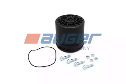 Auger 80451 Agent box Auger 80451 Agent box