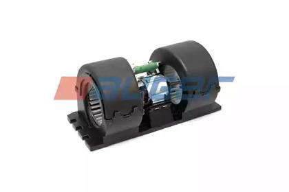 Auger 80457 Вентилятор салона Auger 80457 Вентилятор салона