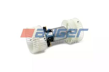 Auger 80461 Вентилятор салона Auger 80461 Вентилятор салона