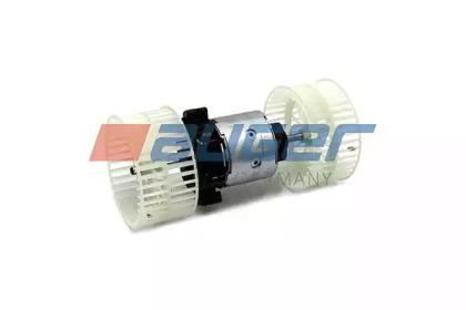 Auger 80462 Вентилятор салона Auger 80462 Вентилятор салона