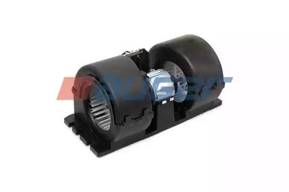 Auger 80463 Вентилятор салона Auger 80463 Вентилятор салона