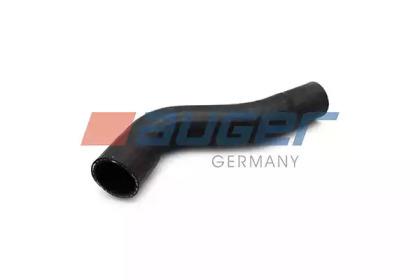 Auger 80489 Патрубок