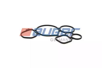 Auger 80563 Прокладка водяного насоса Auger 80563 Прокладка водяного насоса