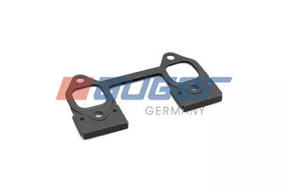 Auger 80566 Прокладка колектора