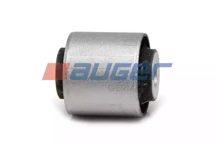 Auger 80567 Буфер кабина