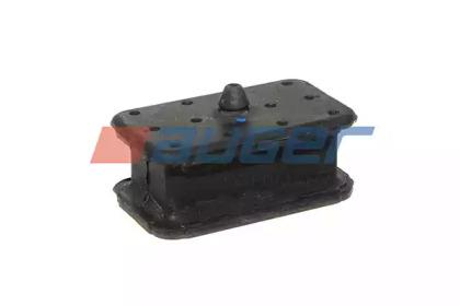 Auger 80607 Ресора листова