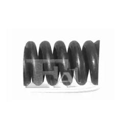 FA1 125-904 Exhaust pipe support FA1 125-904 Exhaust pipe support