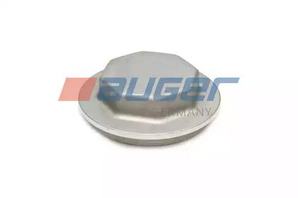 Auger 80654 Кришка маточини колеса Auger 80654 Кришка маточини колеса