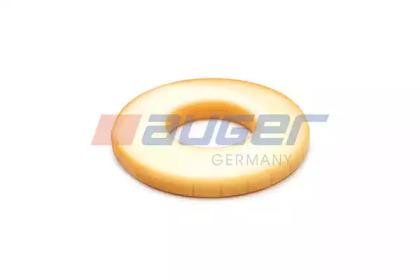 Auger 80659 Cabin mounting Auger 80659 Cabin mounting