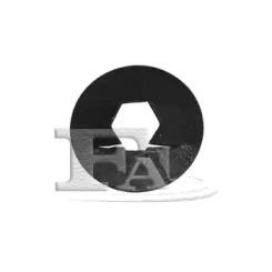 FA1 125-917 Clip FA1 125-917 Clip