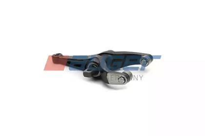 Auger 80661 Вилка сцепления Auger 80661 Вилка сцепления