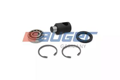 Auger 80664 Ремкомплект кріплення кабіни Auger 80664 Ремкомплект кріплення кабіни