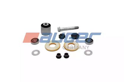 Auger 80665 Nfd gummi