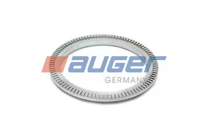 Auger 80674 Sensor wheel