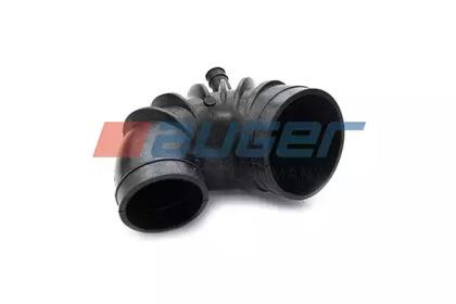 Auger 80678 Патрубок дросельної заслінки Auger 80678 Патрубок дросельної заслінки