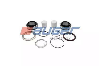 Auger 80747 Seal kit front axle oil abs