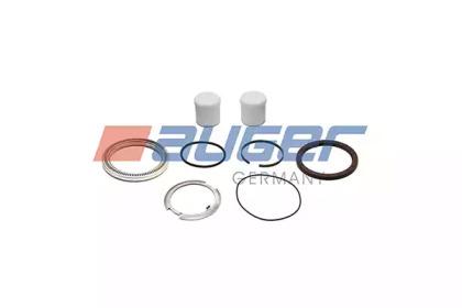 Auger 80748 Seal kit front axle oil abs Auger 80748 Seal kit front axle oil abs