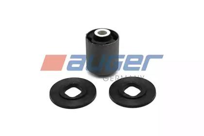 Auger 80839 Ремкомплект кріплення кабіни