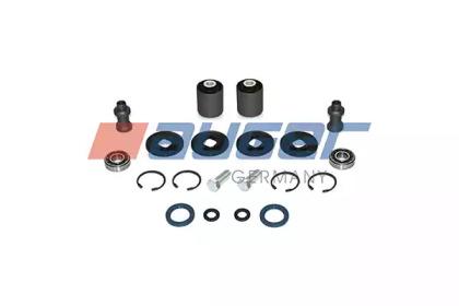 Auger 80840 Ремкомплект кріплення кабіни Auger 80840 Ремкомплект кріплення кабіни