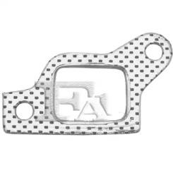 FA1 130-909 Прокладка труби вихлопного газу