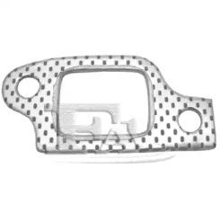 FA1 130-921 Прокладка глушителя