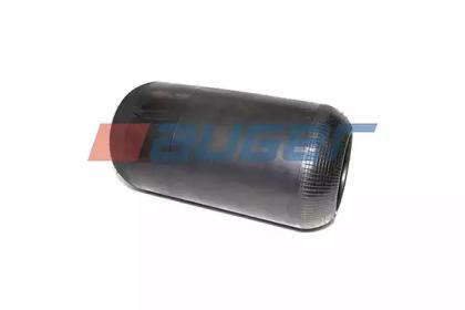 Auger A 341888 Пневмоподушка