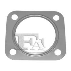 FA1 130-961 Прокладка трубы выхлопного газа FA1 130-961 Прокладка трубы выхлопного газа