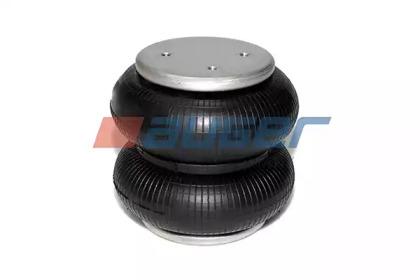 Auger AU 34220-2P08 Пневматична подушка Auger AU 34220-2P08 Пневматична подушка