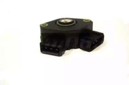 SMPE LTP046 Датчик положение дроссельной заслонки SMPE LTP046 Датчик положение дроссельной заслонки