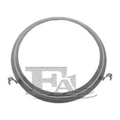 FA1 130-967 Прокладка глушителя