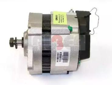 Lauber 11.0023 Alternator assy Lauber 11.0023 Alternator assy